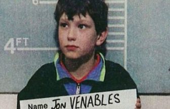 James Bulger’s killer Jon Venables granted parole hearing in November