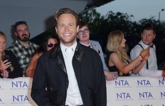 Olly Murs ‘gutted’ as he leaves The Voice UK after six years as coach on STV and ITV singing contest