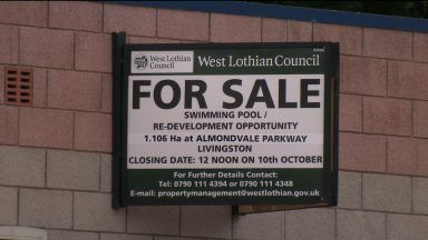 Local brand closure of West Lothian pools a ‘travesty’