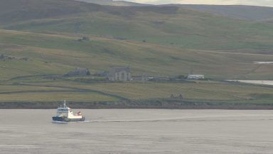 Shetland Islands tunnels plan at an ‘advanced’ stage