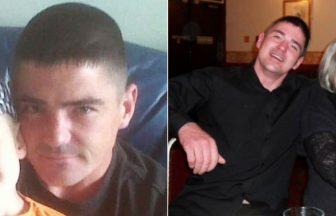 Thousands raised after dad-of-two killed in ambulance crash in Oban