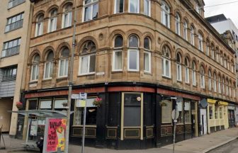 Glasgow ‘Celtic pub’ Chrystal Bell gets entertainment licence despite noise fears