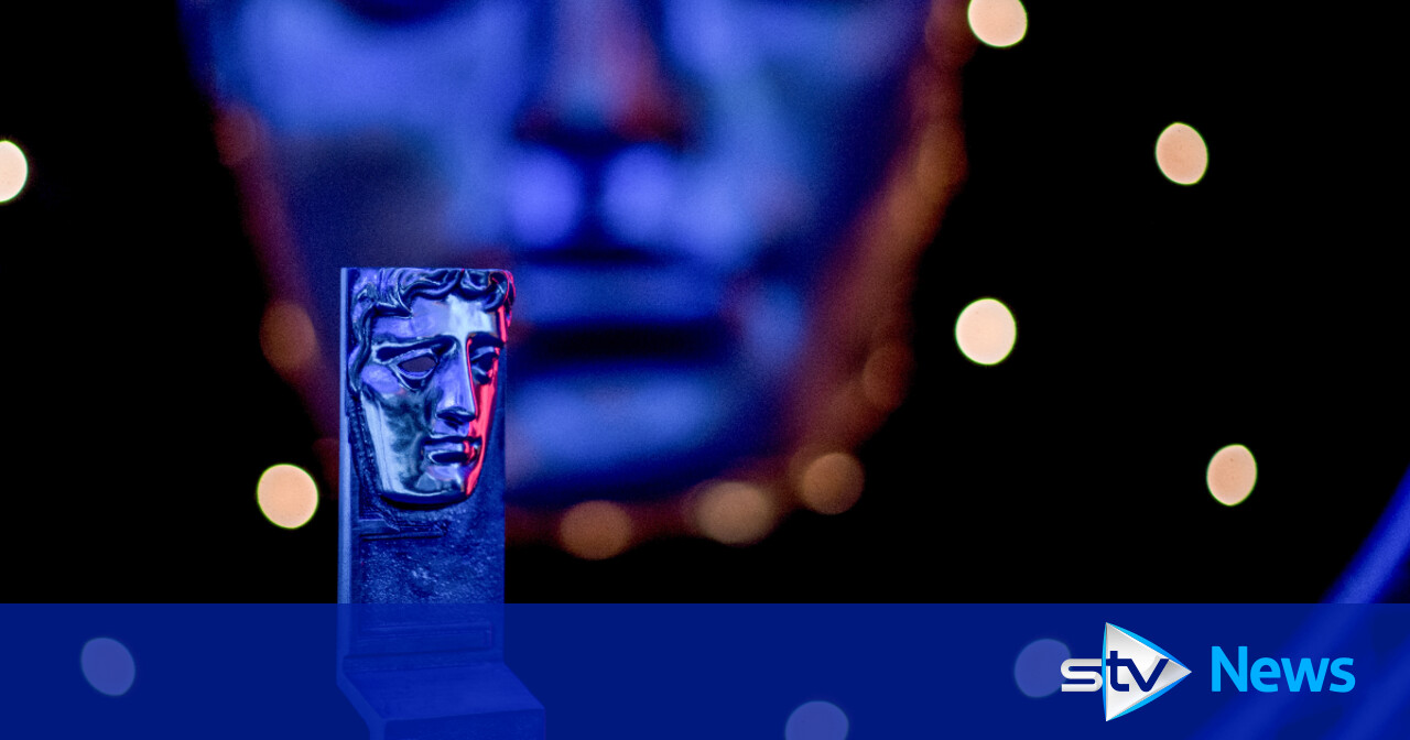 BAFTA Scotland Award 2023 Nominations Unveiled in Comprehensive List ...