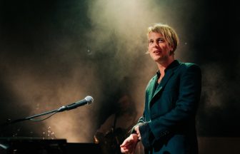 Tom Odell tour 2024: How to get tickets for Glasgow show and full list of UK and European dates