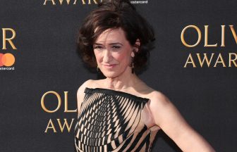 The Windsors actress Haydn Gwynne dies in hospital aged 66 after recent cancer diagnosis