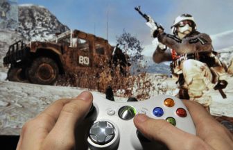 Microsoft revised deal to buy Call of Duty maker Activision cleared by CMA watchdog