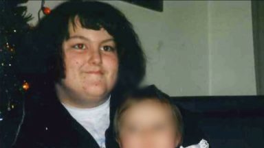 Review finds vulnerable murdered teen ‘failed’ by multiple agencies