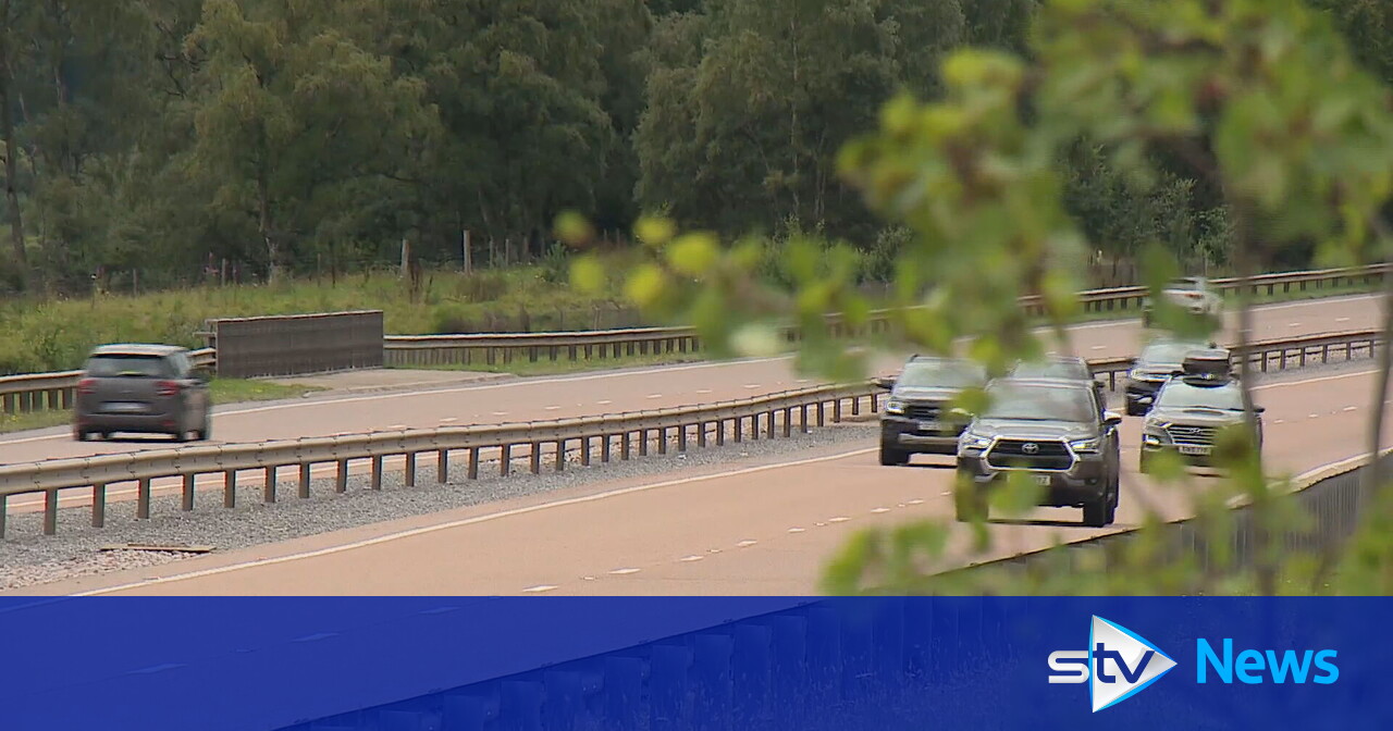 Humza Yousaf and Nicola Sturgeon could be grilled by MSPs over unfinished ...