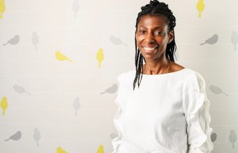 John Lewis boss Dame Sharon White to step down