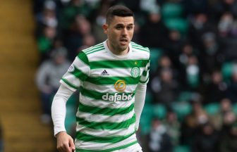 Tom Rogic pays emotional tribute to Celtic as he announces retirement