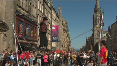 Industry warns Edinburgh tourist tax bas for business