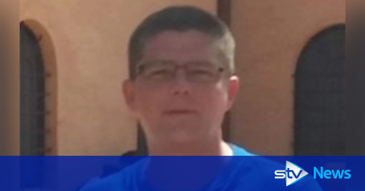 Death of Glasgow man Stuart McGeachie after Rutherglen disturbance treated as murder - Vimarsana News