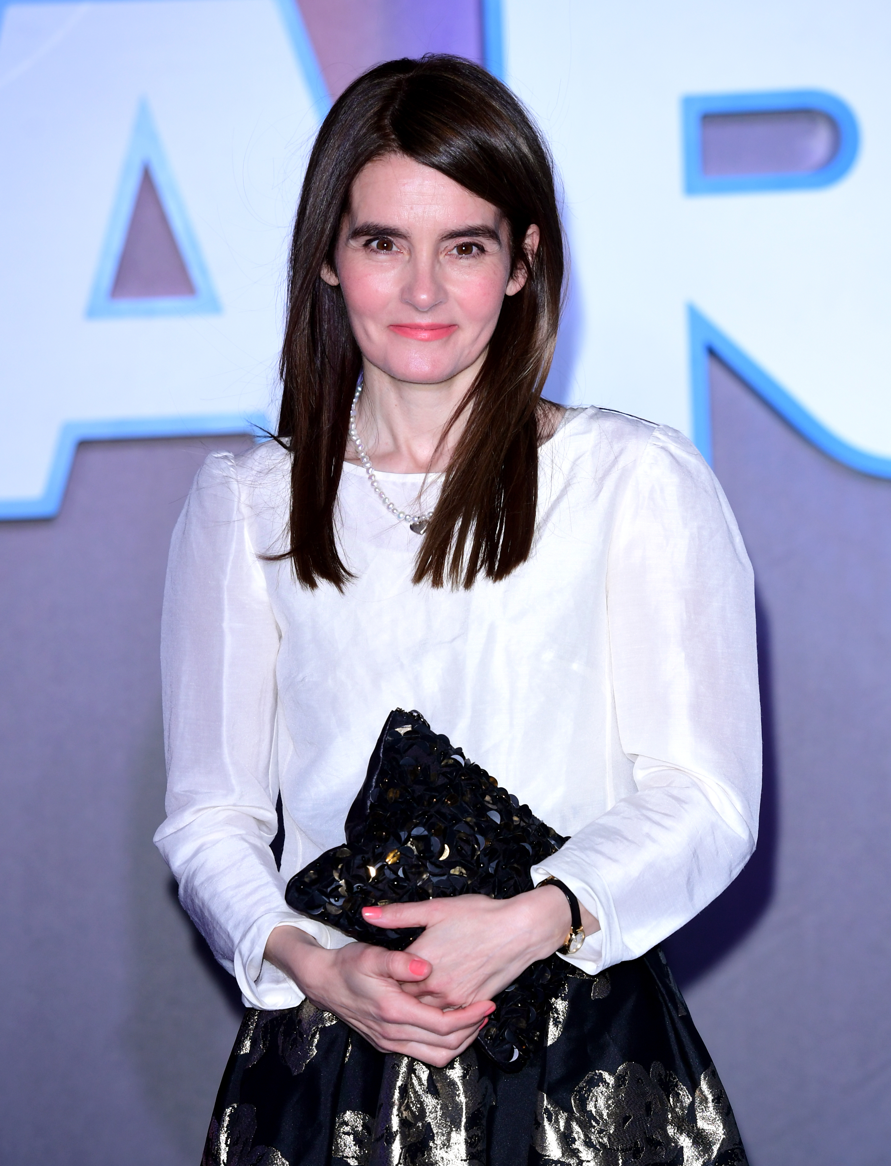 Shirley Henderson has starred in several popular films.