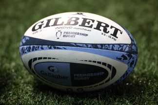 Risk of degenerative brain disease increases with longer rugby careers, Glasgow study finds