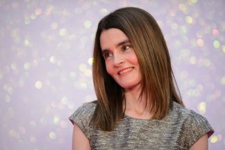 Harry Potter star Shirley Henderson to be presented with outstanding BAFTA Scotland award