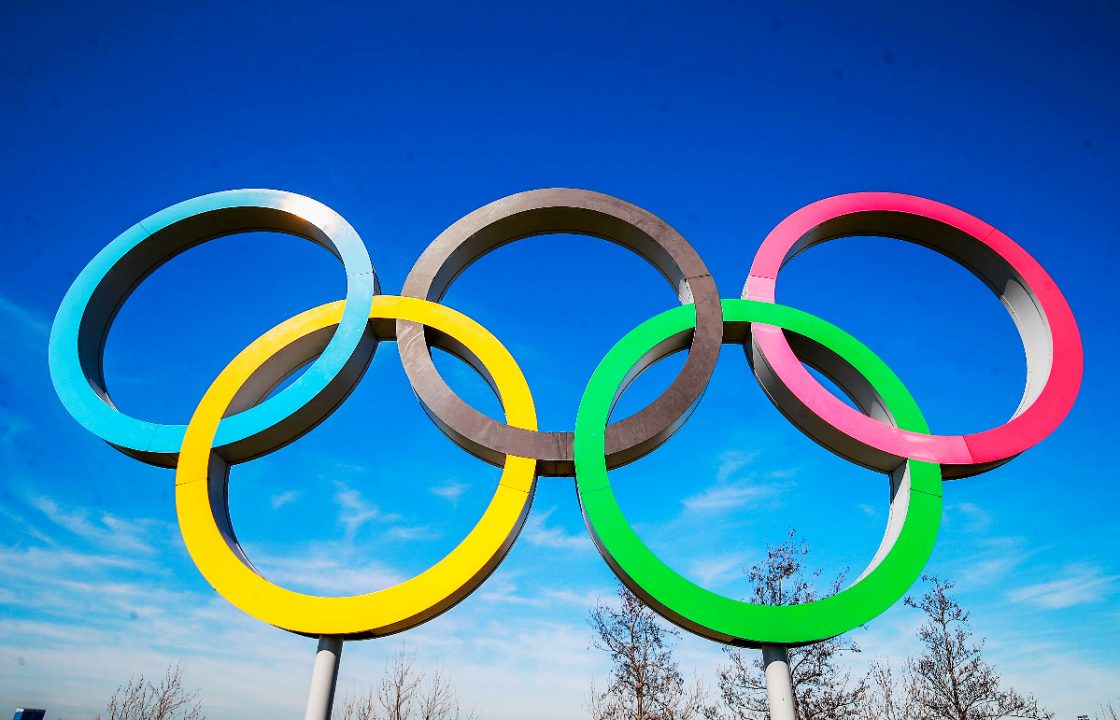 New sports given go-ahead for Olympic Games in 2028