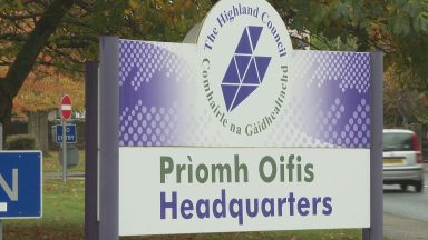 Highland Council issue apology after school funding cut