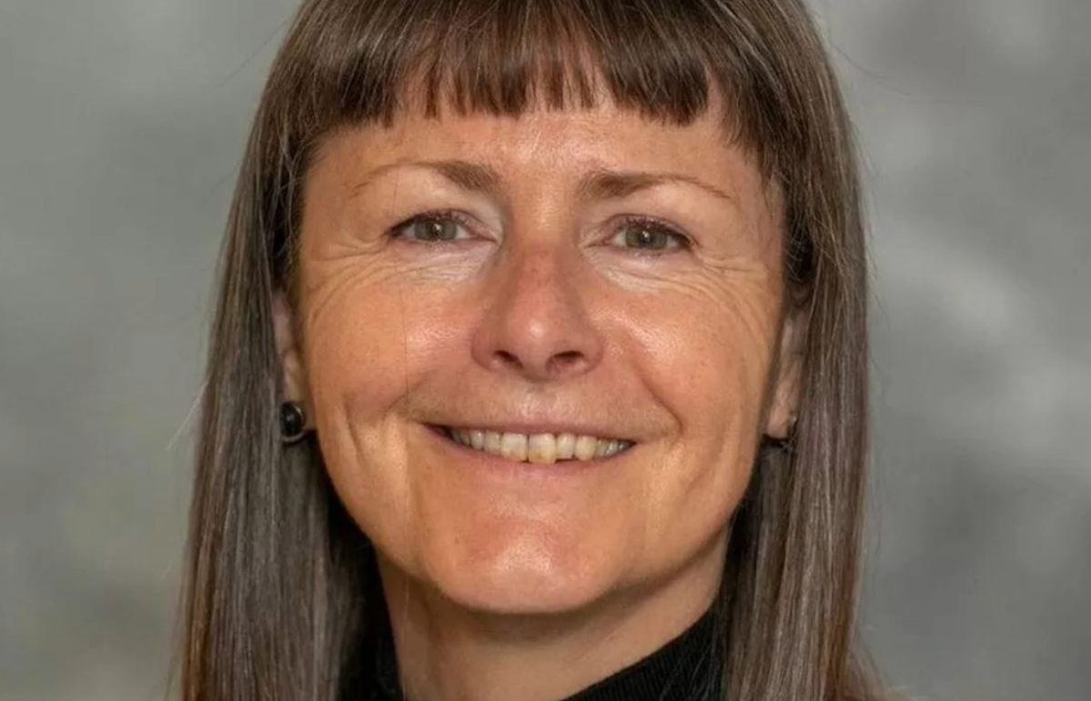 Aberdeen SNP councillor suspends membership after apologising to Labour