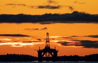 Award of 27 oil and gas licences ‘boost for UK energy security’