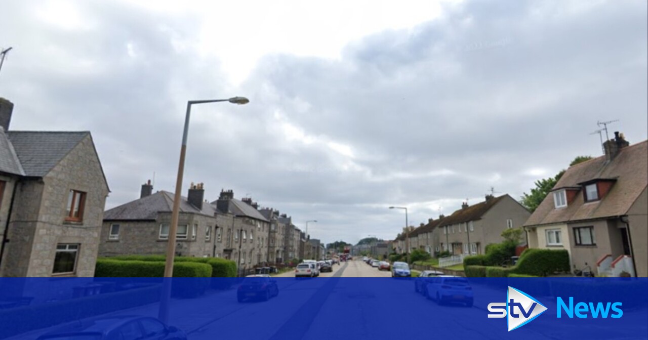 Man charged after £19,000 worth of heroin and crack cocaine seized in ...