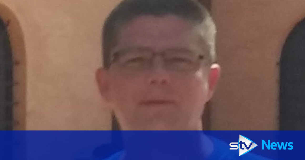 Investigation launched after man found dead on street after assault in ...