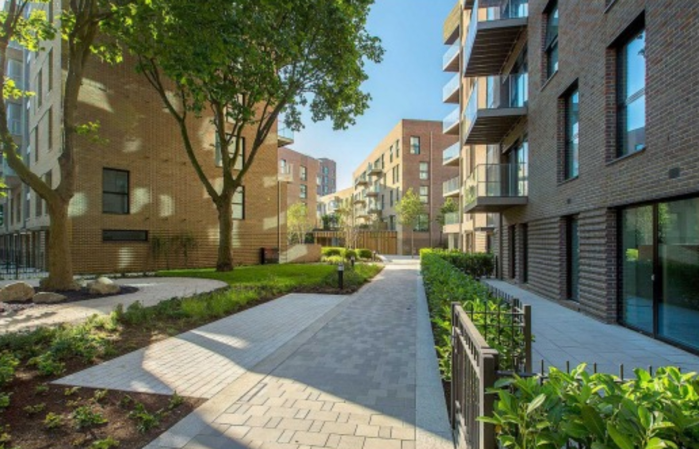 Glasgow Buchanan House plans call for 'deconstruction' of 'structurally