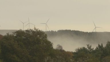 Public inquiry into ‘ring of steel’ Sutherland wind farm