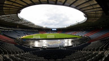 Scotland to host Euro 2028 games alongside Ireland and rest of UK