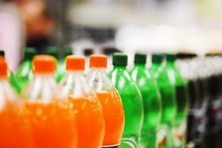 Tax on soft drinks slashed people’s sugar consumption – study