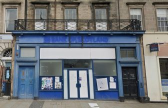 New Edinburgh Taco Bell to be refused ‘cheese melter’ over impact of neighbourhood smell