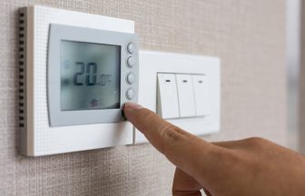 Energy saving tips: Five ways to cut costs this winter after Ofgem increases price cap
