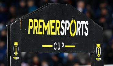 Scotland internationals and domestic cup games return to Premier Sports as Viaplay sell rights