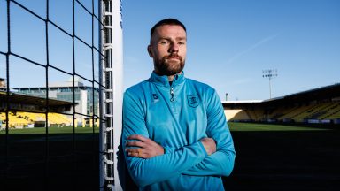 Mikey Devlin: Livingston players will ‘trust the process’ to turn around form