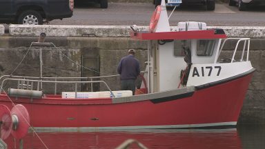 Scottish Government ditches highly protected marine areas plan