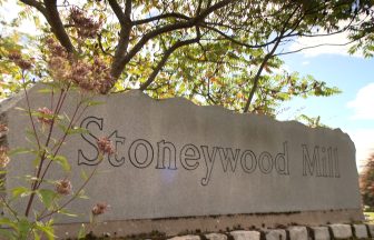 Stoneywood paper mill workers win legal battle over claims they were not properly consulted over redundancy