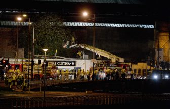‘The survivor guilt is horrible’: Remembering the Clutha helicopter crash ten years on