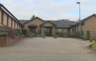 Economy secretary Mairi McAllan joins calls to save McClymont House care home with open letter