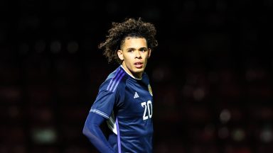 Scotland Under-21s stun Belgium to boost chances of reaching Euro 2025