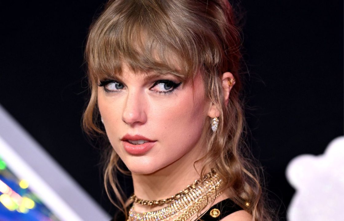 Female musicians including SZA, Taylor Swift and Olivia Rodrigo dominate 2024 Grammy nominations