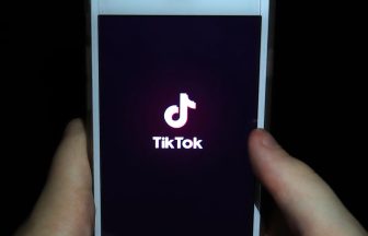 Third of teenagers in UK have seen real-life violence on TikTok, poll finds