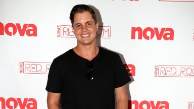 Home and Away actor Johnny Ruffo dies aged 35 after battle with brain cancer