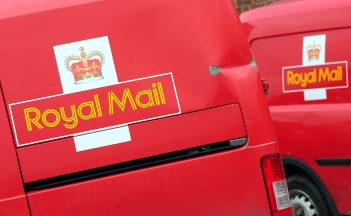Royal Mail fined £5.6m by Ofcom for ‘significant’ delivery target failures