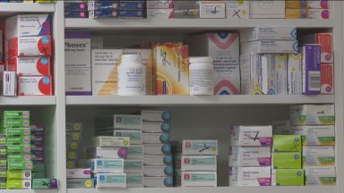 Fears grown among parents over national ADHD medication shortage