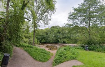 Body of 51-year-old man recovered from River North Esk in Edzell, Angus