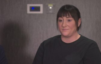 Milly Main’s mum confident she will get justice for daughter’s death at Queen Elizabeth University Hospital in Glasgow