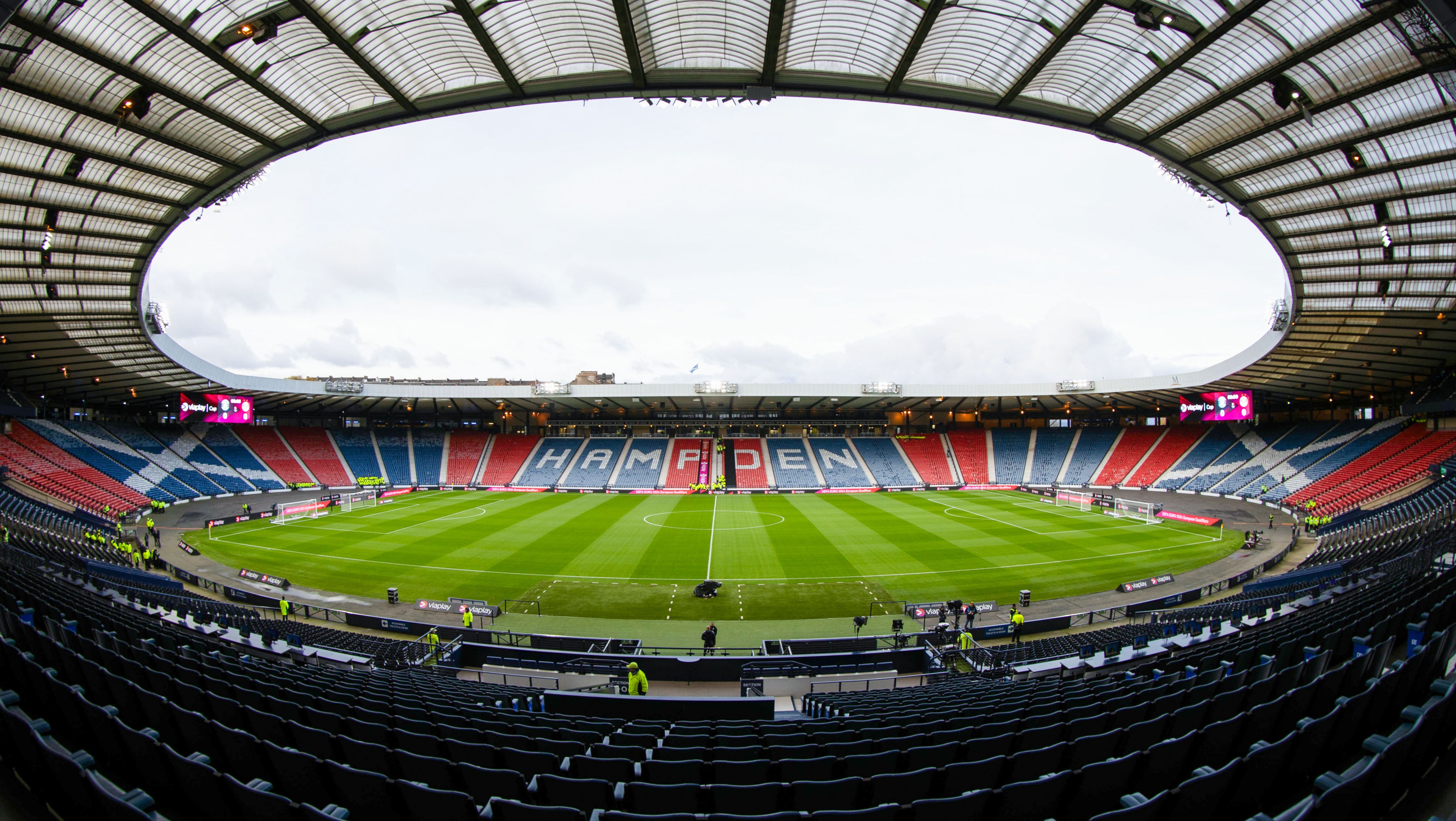 Rangers edge Aberdeen in League Cup final for Philippe Clement's first  trophy, Scottish League Cup