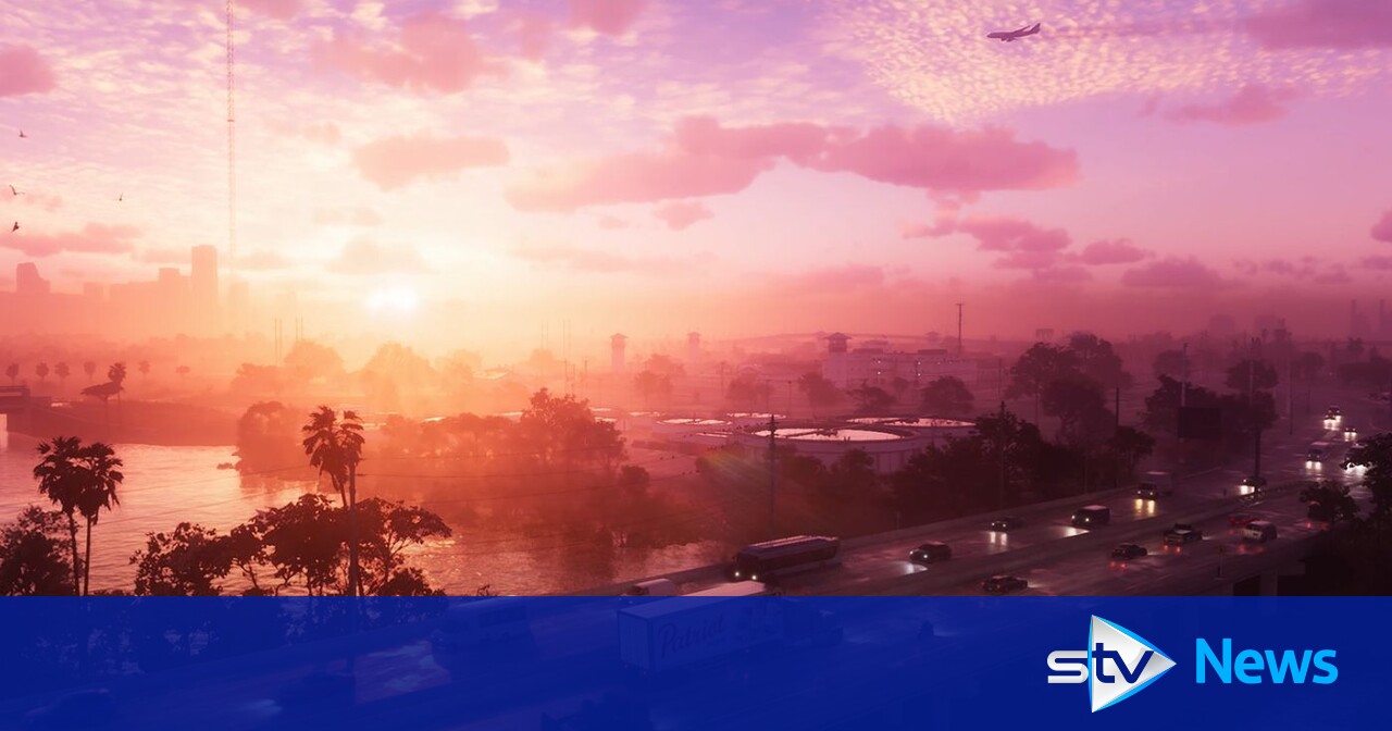 Heaven 17 songwriter takes aim at Rockstar Games after Grand Theft Auto VI royalties offer