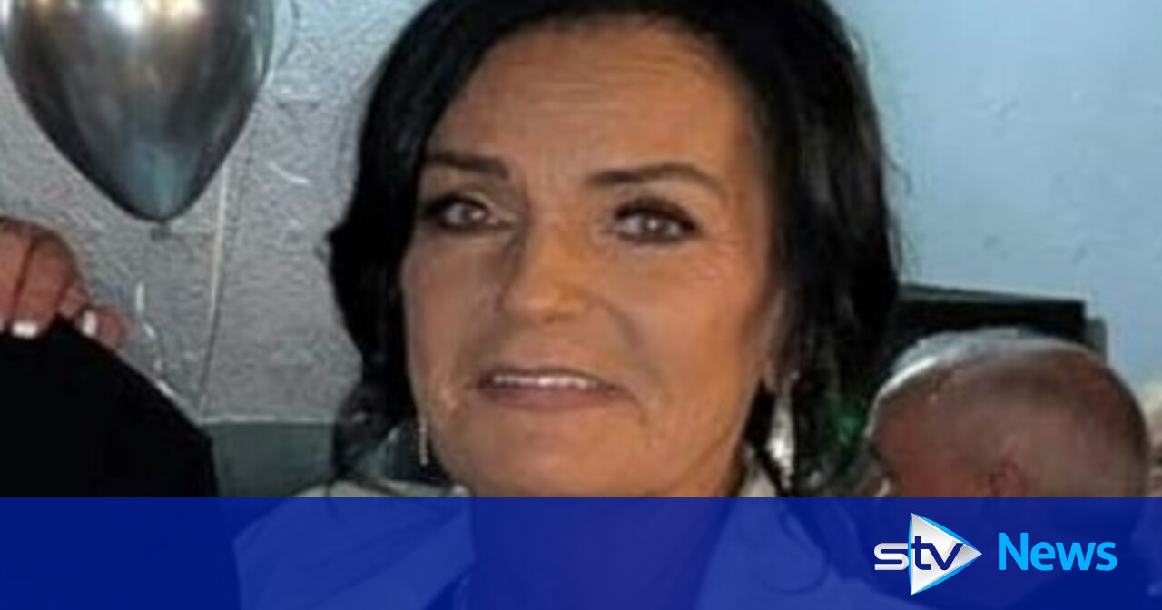 Woman to stand trial in 2025 charged with murder of 'loving ...