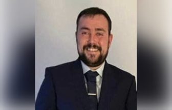 ‘Much loved son’ who died in Renfrew named as man charged in connection