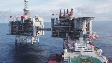 North Sea operators ‘must take action’ on well decommissioning, operator warns